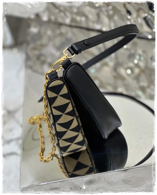 adcd1e8e69284211e3a3750f787c842b_1716940920_667.jpg adcd1e8e69284211e3a3750f787c842b_1716940920_667.jpg