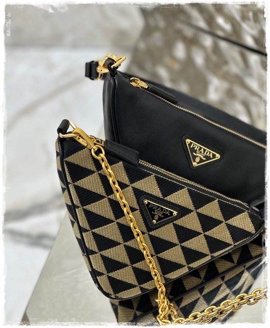 adcd1e8e69284211e3a3750f787c842b_1716940924_3508.jpg adcd1e8e69284211e3a3750f787c842b_1716940924_3508.jpg