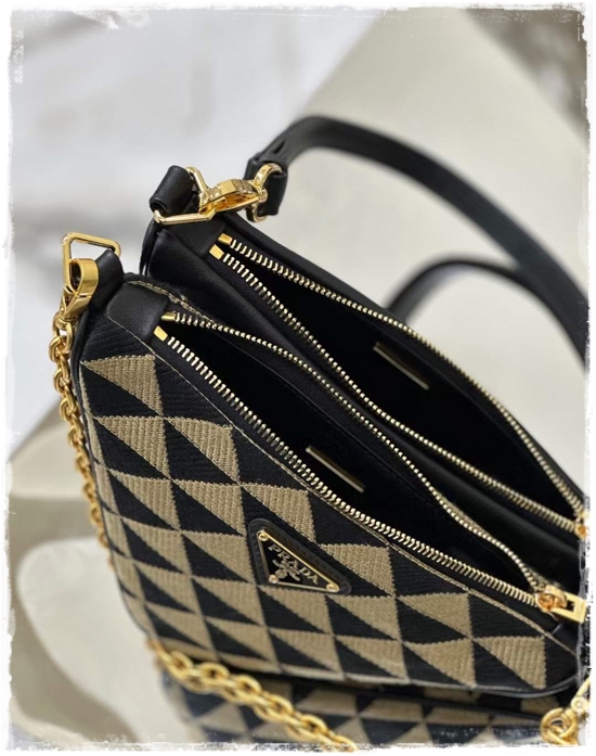 adcd1e8e69284211e3a3750f787c842b_1716940925_0603.jpg adcd1e8e69284211e3a3750f787c842b_1716940925_0603.jpg