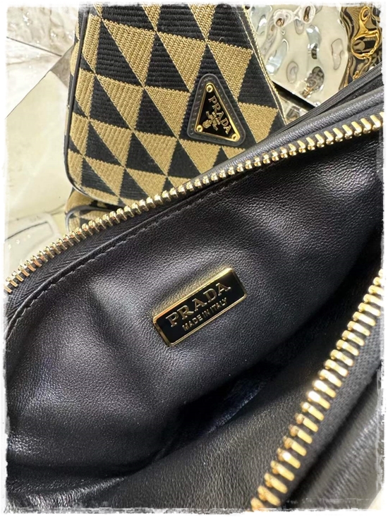 adcd1e8e69284211e3a3750f787c842b_1716940926_3222.jpg adcd1e8e69284211e3a3750f787c842b_1716940926_3222.jpg