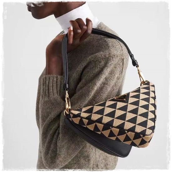 adcd1e8e69284211e3a3750f787c842b_1716940929_5201.jpg adcd1e8e69284211e3a3750f787c842b_1716940929_5201.jpg