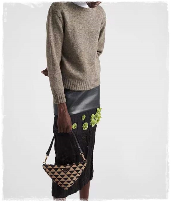 adcd1e8e69284211e3a3750f787c842b_1716940931_0219.jpg adcd1e8e69284211e3a3750f787c842b_1716940931_0219.jpg