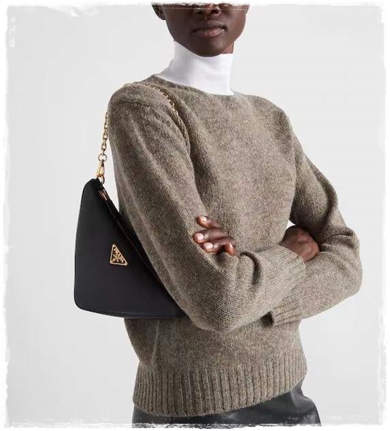 adcd1e8e69284211e3a3750f787c842b_1716940931_894.jpg adcd1e8e69284211e3a3750f787c842b_1716940931_894.jpg