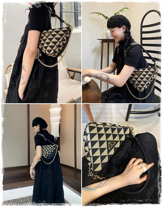 adcd1e8e69284211e3a3750f787c842b_1716940932_7485.jpg adcd1e8e69284211e3a3750f787c842b_1716940932_7485.jpg