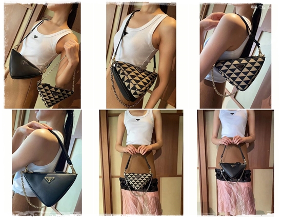 adcd1e8e69284211e3a3750f787c842b_1716940933_8773.jpg adcd1e8e69284211e3a3750f787c842b_1716940933_8773.jpg