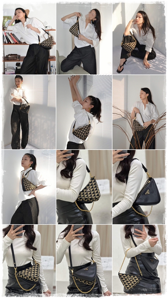 adcd1e8e69284211e3a3750f787c842b_1716940935_545.jpg adcd1e8e69284211e3a3750f787c842b_1716940935_545.jpg