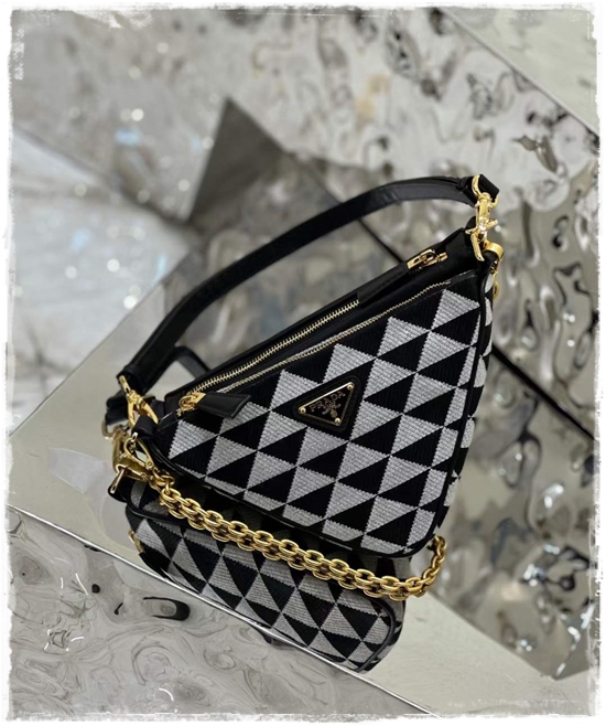 adcd1e8e69284211e3a3750f787c842b_1716940936_544.jpg adcd1e8e69284211e3a3750f787c842b_1716940936_544.jpg