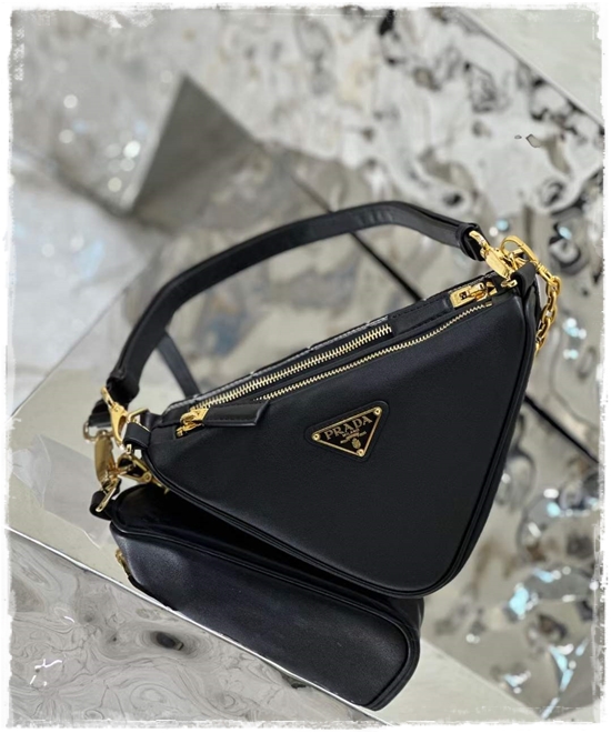 adcd1e8e69284211e3a3750f787c842b_1716940937_4167.jpg adcd1e8e69284211e3a3750f787c842b_1716940937_4167.jpg