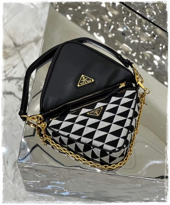 adcd1e8e69284211e3a3750f787c842b_1716940938_3452.jpg adcd1e8e69284211e3a3750f787c842b_1716940938_3452.jpg