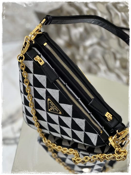 adcd1e8e69284211e3a3750f787c842b_1716940941_4009.jpg adcd1e8e69284211e3a3750f787c842b_1716940941_4009.jpg