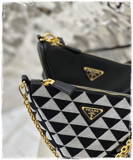 adcd1e8e69284211e3a3750f787c842b_1716940942_5671.jpg adcd1e8e69284211e3a3750f787c842b_1716940942_5671.jpg