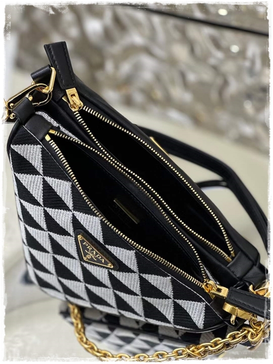 adcd1e8e69284211e3a3750f787c842b_1716940943_623.jpg adcd1e8e69284211e3a3750f787c842b_1716940943_623.jpg