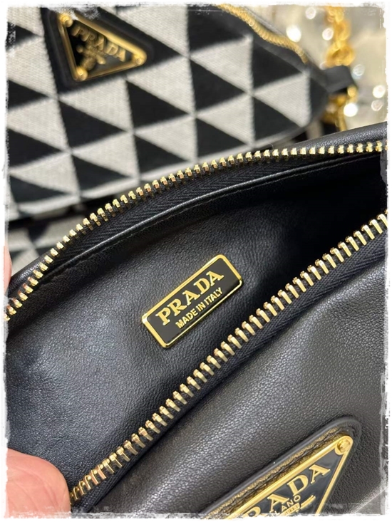 adcd1e8e69284211e3a3750f787c842b_1716940944_4752.jpg adcd1e8e69284211e3a3750f787c842b_1716940944_4752.jpg