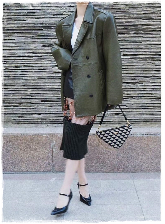 adcd1e8e69284211e3a3750f787c842b_1716940947_5824.jpg adcd1e8e69284211e3a3750f787c842b_1716940947_5824.jpg