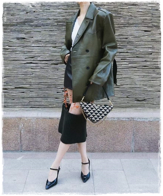 adcd1e8e69284211e3a3750f787c842b_1716940949_7298.jpg adcd1e8e69284211e3a3750f787c842b_1716940949_7298.jpg