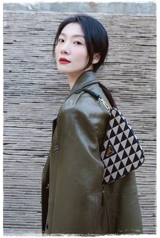 adcd1e8e69284211e3a3750f787c842b_1716940950_9464.jpg adcd1e8e69284211e3a3750f787c842b_1716940950_9464.jpg