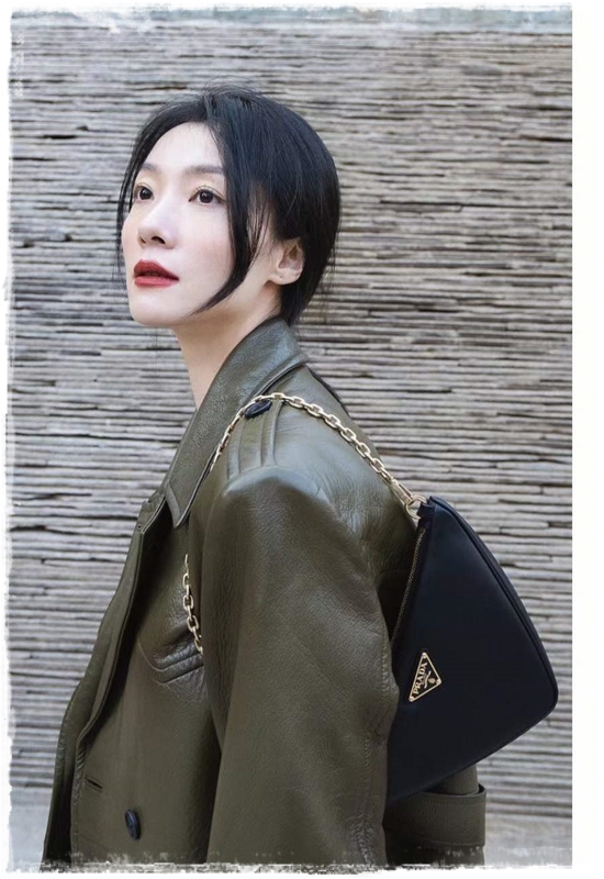 adcd1e8e69284211e3a3750f787c842b_1716940951_871.jpg adcd1e8e69284211e3a3750f787c842b_1716940951_871.jpg