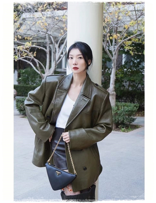 adcd1e8e69284211e3a3750f787c842b_1716940952_6006.jpg adcd1e8e69284211e3a3750f787c842b_1716940952_6006.jpg