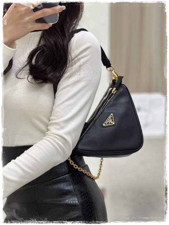 adcd1e8e69284211e3a3750f787c842b_1716940954_7014.jpg adcd1e8e69284211e3a3750f787c842b_1716940954_7014.jpg