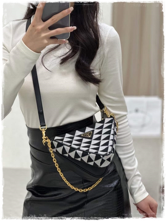 adcd1e8e69284211e3a3750f787c842b_1716940955_3979.jpg adcd1e8e69284211e3a3750f787c842b_1716940955_3979.jpg