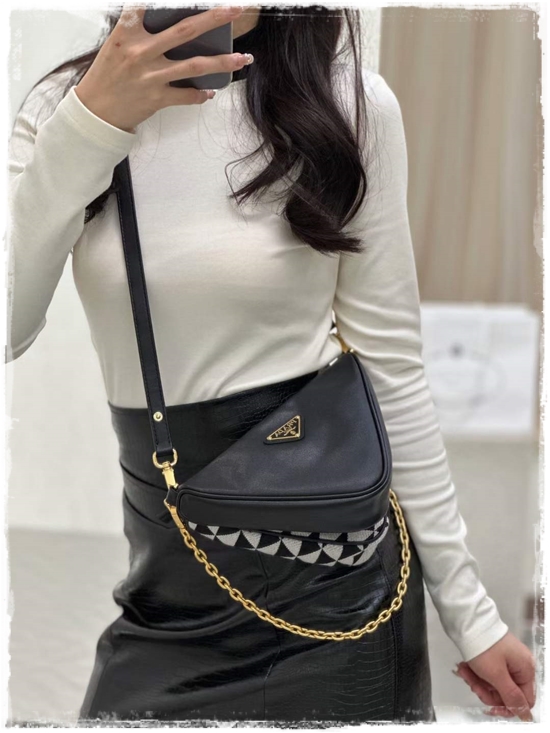 adcd1e8e69284211e3a3750f787c842b_1716940956_3407.jpg adcd1e8e69284211e3a3750f787c842b_1716940956_3407.jpg