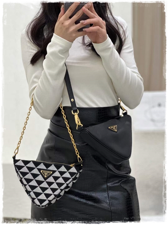 adcd1e8e69284211e3a3750f787c842b_1716940957_4133.jpg adcd1e8e69284211e3a3750f787c842b_1716940957_4133.jpg