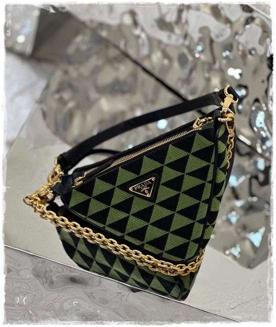 adcd1e8e69284211e3a3750f787c842b_1716940959_0338.jpg adcd1e8e69284211e3a3750f787c842b_1716940959_0338.jpg