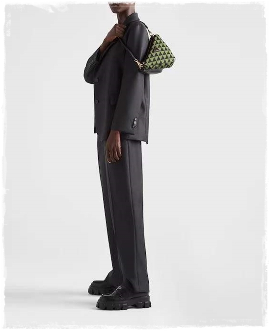 adcd1e8e69284211e3a3750f787c842b_1716940959_3955.jpg adcd1e8e69284211e3a3750f787c842b_1716940959_3955.jpg