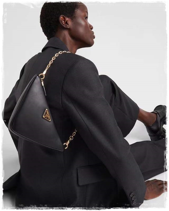 adcd1e8e69284211e3a3750f787c842b_1716940959_8965.jpg adcd1e8e69284211e3a3750f787c842b_1716940959_8965.jpg