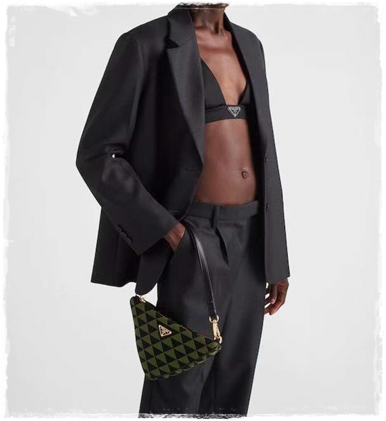 adcd1e8e69284211e3a3750f787c842b_1716940960_3538.jpg adcd1e8e69284211e3a3750f787c842b_1716940960_3538.jpg