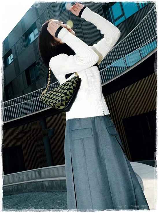 adcd1e8e69284211e3a3750f787c842b_1716940965_3038.jpg adcd1e8e69284211e3a3750f787c842b_1716940965_3038.jpg