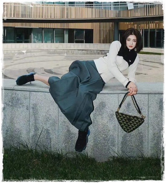 adcd1e8e69284211e3a3750f787c842b_1716940966_731.jpg adcd1e8e69284211e3a3750f787c842b_1716940966_731.jpg