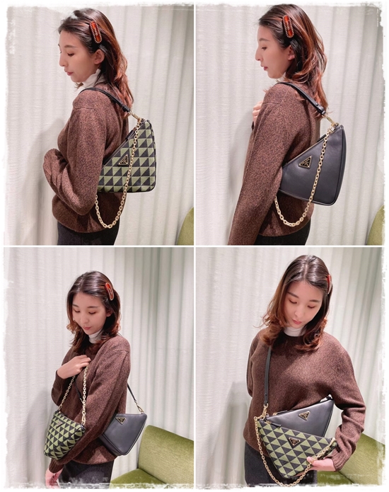 adcd1e8e69284211e3a3750f787c842b_1716940967_8043.jpg adcd1e8e69284211e3a3750f787c842b_1716940967_8043.jpg