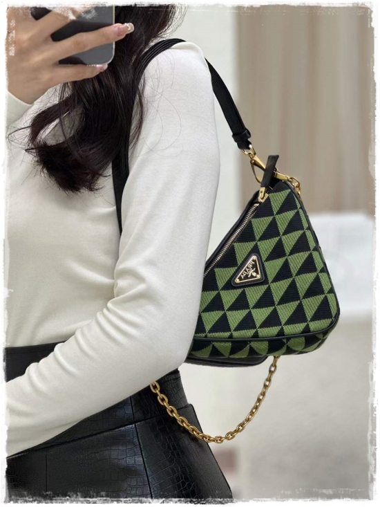 adcd1e8e69284211e3a3750f787c842b_1716940968_6585.jpg adcd1e8e69284211e3a3750f787c842b_1716940968_6585.jpg