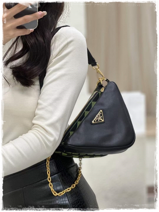 adcd1e8e69284211e3a3750f787c842b_1716940970_2201.jpg adcd1e8e69284211e3a3750f787c842b_1716940970_2201.jpg