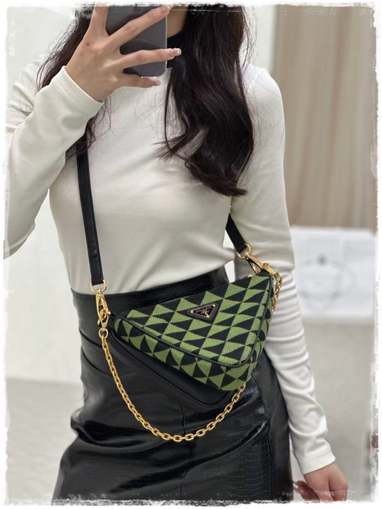 adcd1e8e69284211e3a3750f787c842b_1716940970_9503.jpg adcd1e8e69284211e3a3750f787c842b_1716940970_9503.jpg