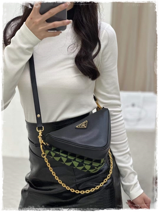 adcd1e8e69284211e3a3750f787c842b_1716940972_5693.jpg adcd1e8e69284211e3a3750f787c842b_1716940972_5693.jpg