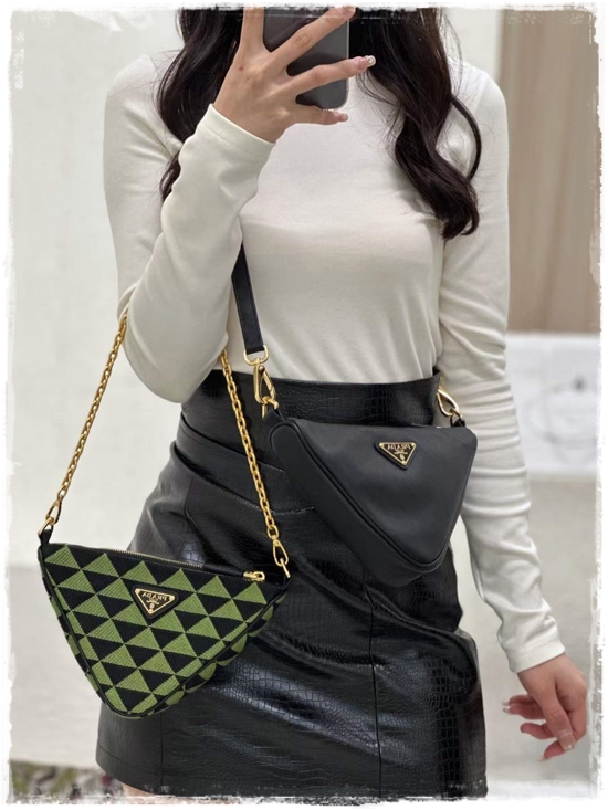 adcd1e8e69284211e3a3750f787c842b_1716940973_2641.jpg adcd1e8e69284211e3a3750f787c842b_1716940973_2641.jpg