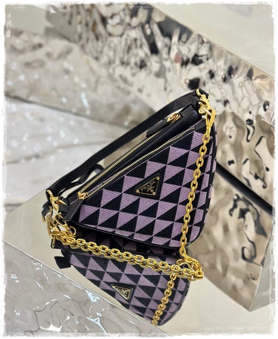 adcd1e8e69284211e3a3750f787c842b_1716940974_9762.jpg adcd1e8e69284211e3a3750f787c842b_1716940974_9762.jpg