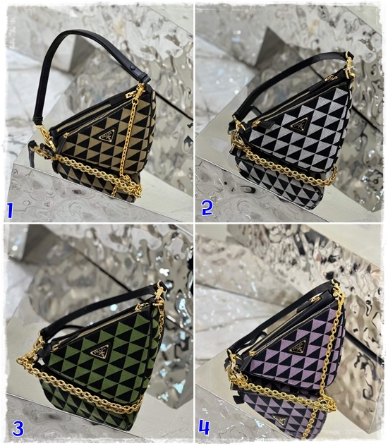 adcd1e8e69284211e3a3750f787c842b_1716940990_4833.jpg adcd1e8e69284211e3a3750f787c842b_1716940990_4833.jpg