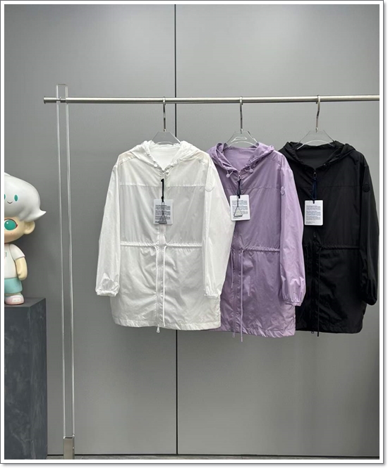 ae621dee3dc2df853e772510741f8c46_1715122153_1882.jpg ae621dee3dc2df853e772510741f8c46_1715122153_1882.jpg