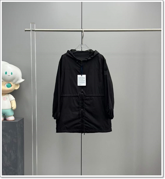 ae621dee3dc2df853e772510741f8c46_1715122153_9306.jpg ae621dee3dc2df853e772510741f8c46_1715122153_9306.jpg