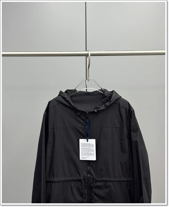 ae621dee3dc2df853e772510741f8c46_1715122154_9688.jpg ae621dee3dc2df853e772510741f8c46_1715122154_9688.jpg