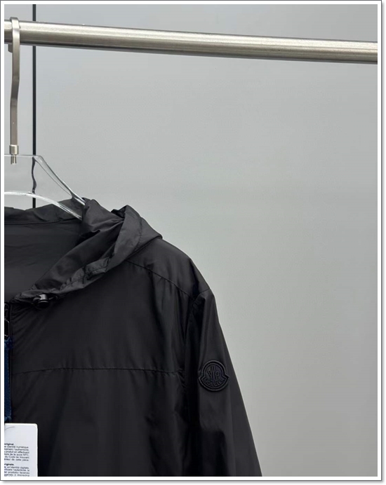 ae621dee3dc2df853e772510741f8c46_1715122155_9191.jpg ae621dee3dc2df853e772510741f8c46_1715122155_9191.jpg