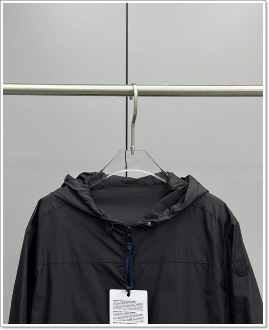 ae621dee3dc2df853e772510741f8c46_1715122156_8274.jpg ae621dee3dc2df853e772510741f8c46_1715122156_8274.jpg