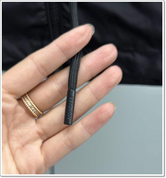 ae621dee3dc2df853e772510741f8c46_1715122157_3196.jpg ae621dee3dc2df853e772510741f8c46_1715122157_3196.jpg