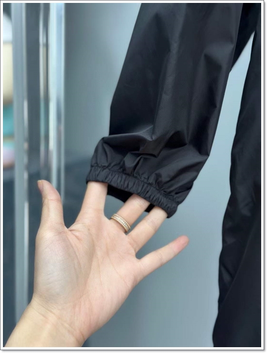 ae621dee3dc2df853e772510741f8c46_1715122158_0151.jpg ae621dee3dc2df853e772510741f8c46_1715122158_0151.jpg