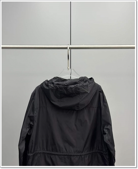 ae621dee3dc2df853e772510741f8c46_1715122158_3728.jpg ae621dee3dc2df853e772510741f8c46_1715122158_3728.jpg