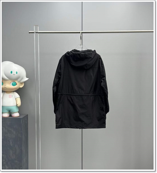 ae621dee3dc2df853e772510741f8c46_1715122159_0431.jpg ae621dee3dc2df853e772510741f8c46_1715122159_0431.jpg