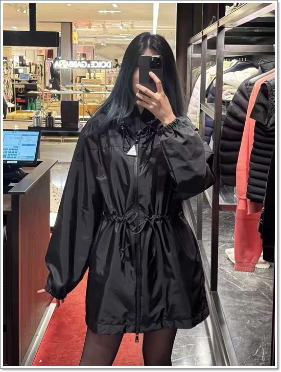 ae621dee3dc2df853e772510741f8c46_1715122160_0537.jpg ae621dee3dc2df853e772510741f8c46_1715122160_0537.jpg